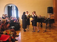 kliknij, aby powiększyć