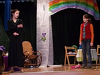 kliknij, aby powiększyć