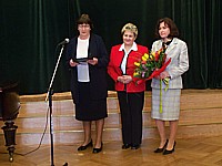 kliknij, aby powiększyć