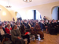 kliknij, aby powiększyć