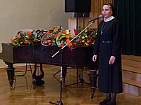 kliknij, aby powiększyć