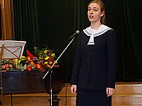 kliknij, aby powiększyć