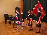 kliknij, aby powiększyć
