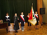 kliknij, aby powiększyć