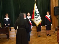 kliknij, aby powiększyć