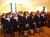 kliknij, aby powiększyć