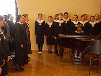 kliknij, aby powiększyć