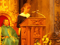 kliknij, aby powiększyć