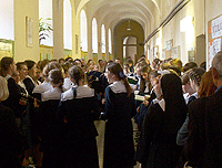kliknij, aby powiększyć
