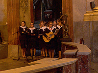 kliknij, aby powiększyć
