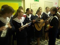 kliknij, aby powiększyć