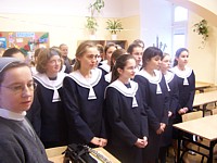 kliknij, aby powiększyć
