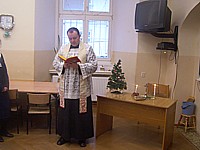 kliknij, aby powiększyć