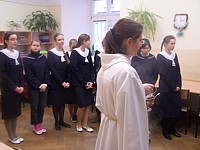 kliknij, aby powiększyć