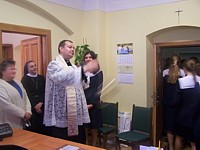 kliknij, aby powiększyć