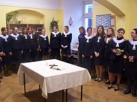kliknij, aby powiększyć