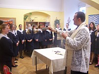 kliknij, aby powiększyć