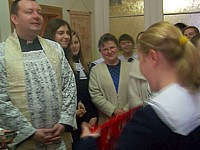 kliknij, aby powiększyć