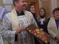 kliknij, aby powiększyć