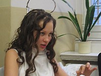 kliknij, aby powiększyć