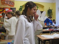 kliknij, aby powiększyć