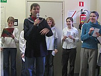 kliknij, aby powiększyć