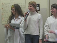kliknij, aby powiększyć