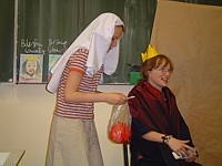 kliknij, aby powikszy