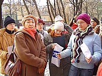 kliknij, aby powiększyć