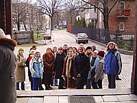 kliknij, aby powiększyć
