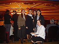 kliknij, aby powiększyć