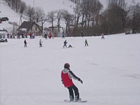 kliknij, aby powikszy