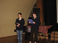 kliknij, aby powiększyć