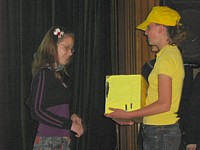 kliknij, aby powiększyć