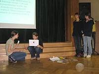 kliknij, aby powiększyć