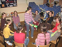 kliknij, aby powiększyć