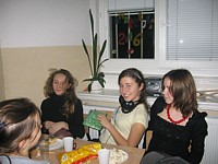 kliknij, aby powiększyć