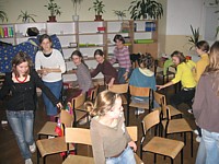 kliknij, aby powiększyć