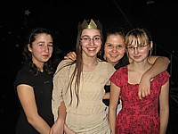 kliknij, aby powiększyć