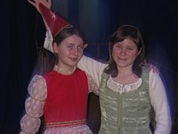 kliknij, aby powiększyć