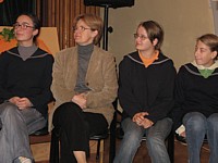 kliknij, aby powiększyć