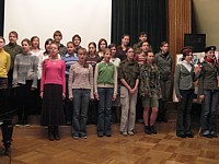 kliknij, aby powiększyć