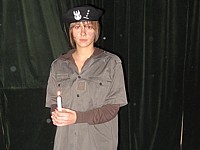 kliknij, aby powiększyć