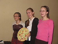 kliknij, aby powiększyć