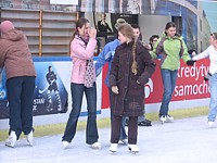 kliknij, aby powiększyć