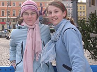 kliknij, aby powiększyć