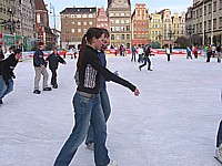 kliknij, aby powiększyć
