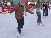 kliknij, aby powiększyć
