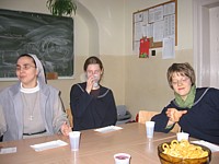 kliknij, aby powiększyć