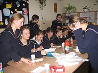 kliknij, aby powiększyć